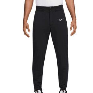 Baseball Pants Men's Vapor Select 2 by Nike